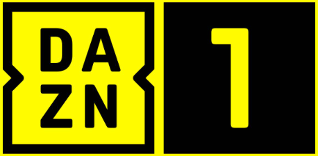 dazn1.png