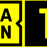 dazn1