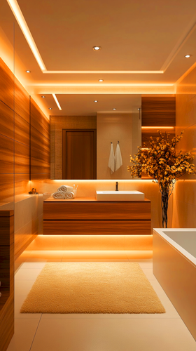 bathroom decor 2467.png