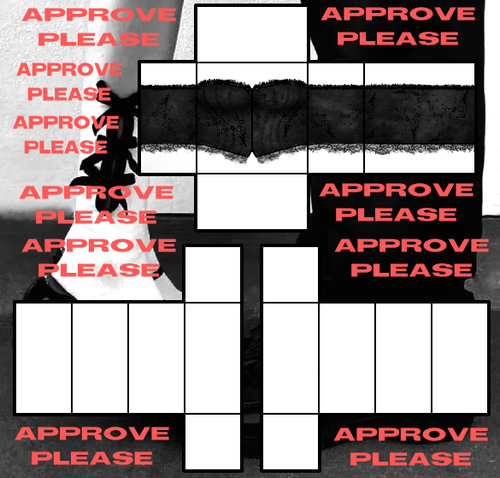 117797069626071.png