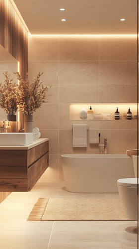 bathroom decor 2353.png