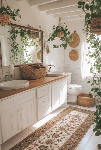 bathroom decor 2387.png