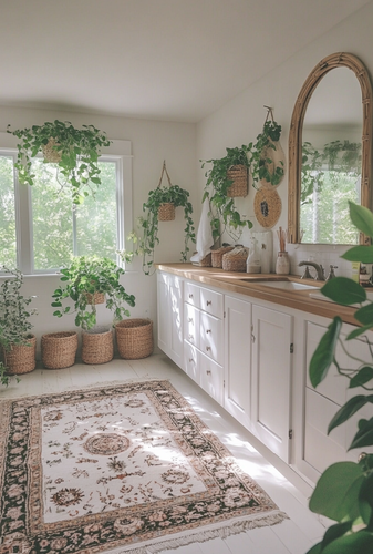 bathroom decor 2389.png