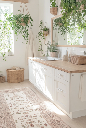 bathroom decor 2395.png