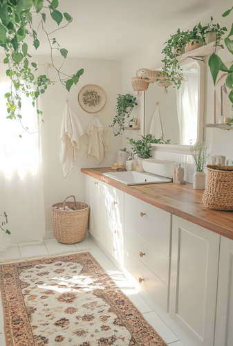 bathroom decor 2393.png