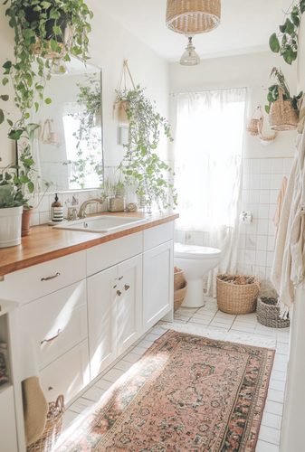bathroom decor 2394.png