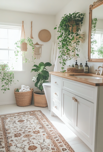 bathroom decor 2392.png