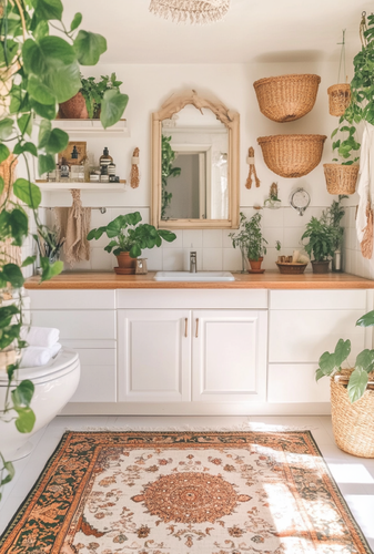 bathroom decor 2388.png