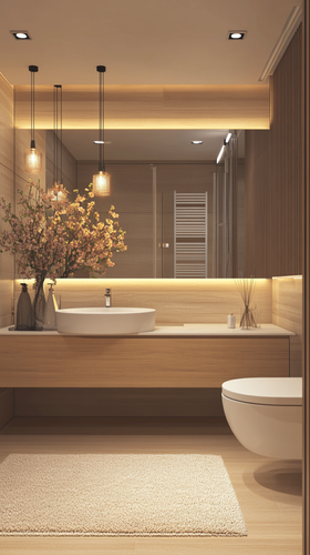 bathroom decor 2343.png