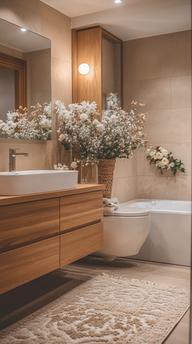 bathroom decor 2341.png
