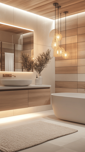 bathroom decor 2342.png