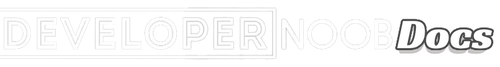 New Project (1).png