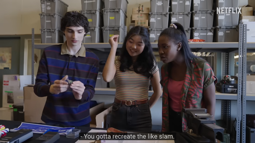 source.png