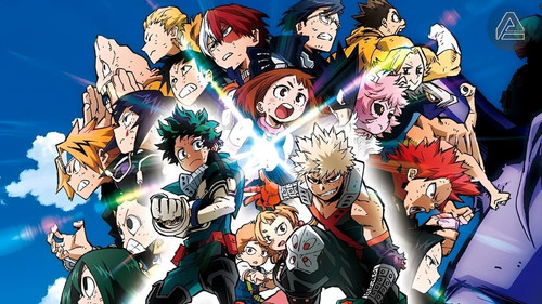 my hero academia.jpg
