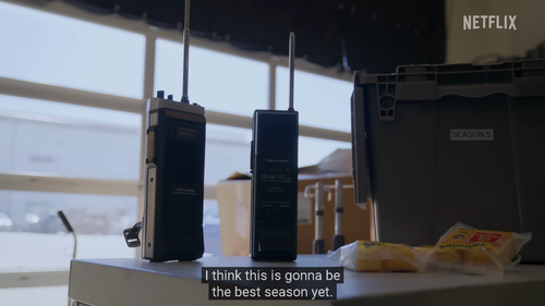 source.png