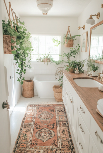 bathroom decor 2397.png