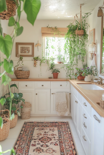 bathroom decor 2401.png