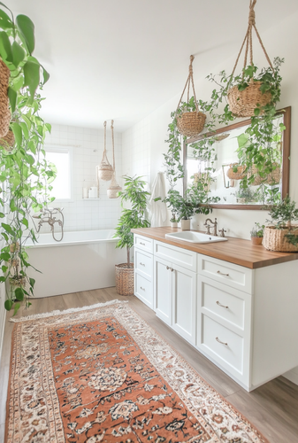 bathroom decor 2402.png