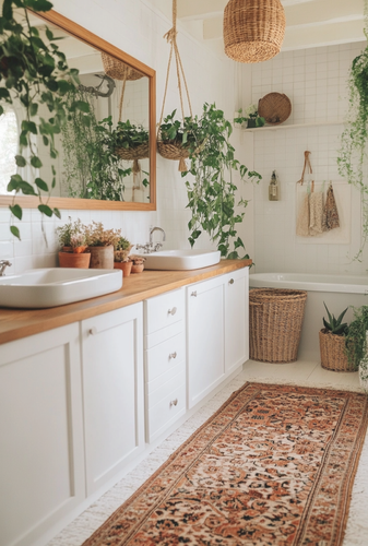 bathroom decor 2404.png