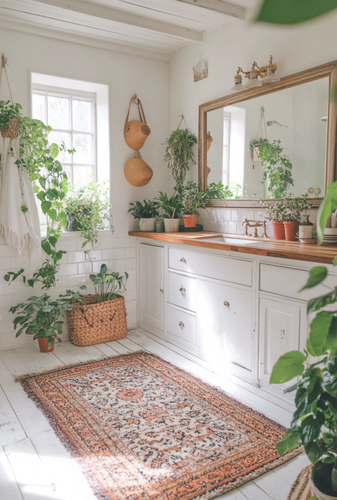 bathroom decor 2400.png