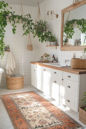 bathroom decor 2403.png