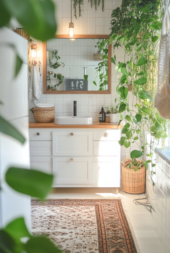 bathroom decor 2398.png