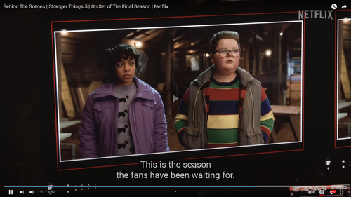 source.png