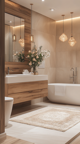 bathroom decor 2371.png