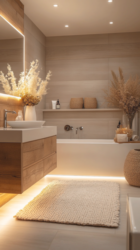 bathroom decor 2369.png