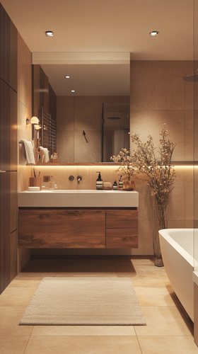 bathroom decor 2370.png
