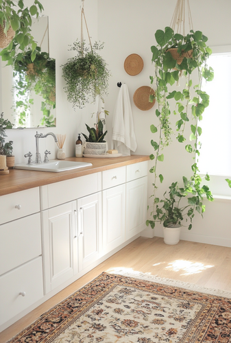 bathroom decor 2373.png