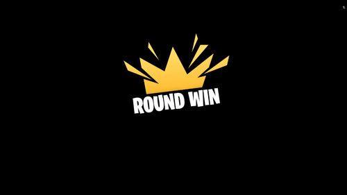 source.png