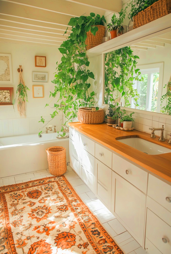 bathroom decor 2505.png