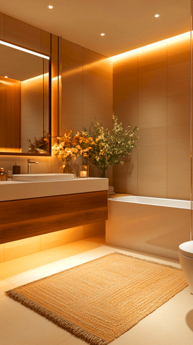 bathroom decor 2480.png