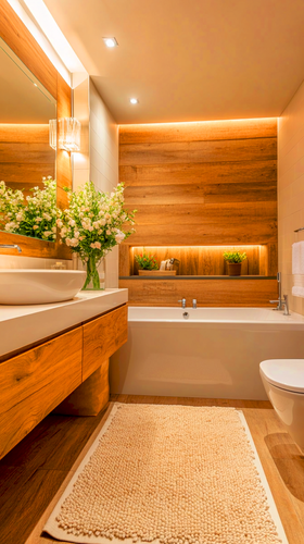 bathroom decor 2487.png