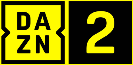 dazn2.png