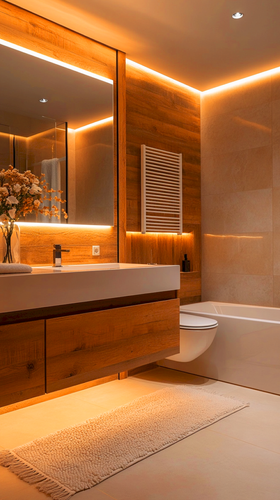bathroom decor 2488.png