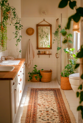 bathroom decor 2507.png