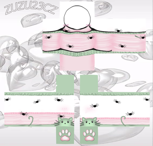 14929811456.png