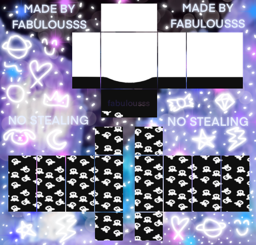 14797616252.png