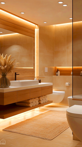 bathroom decor 2496.png