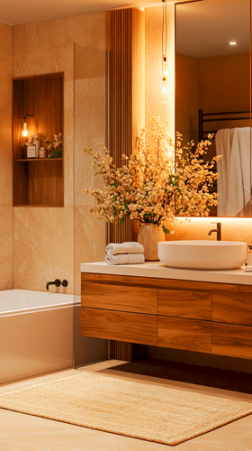 bathroom decor 2489.png