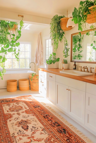 bathroom decor 2506.png