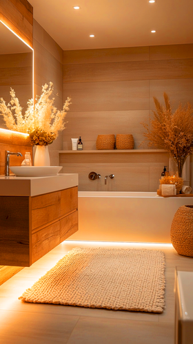 bathroom decor 2497.png