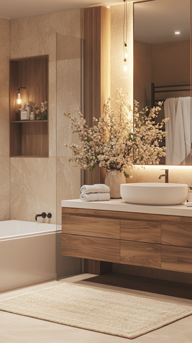 bathroom decor 2361.png