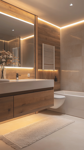 bathroom decor 2360.png