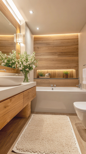 bathroom decor 2359.png