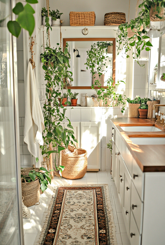 bathroom decor 2151.png