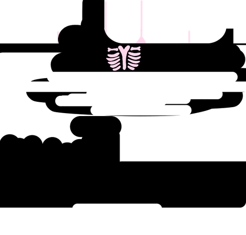 14910383995.png
