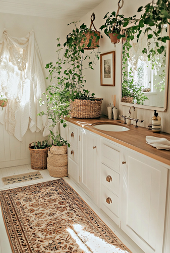 bathroom decor 2143.png